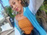 Смотреть секс шоу Laurencia12