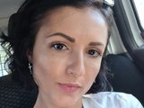 Watch SexyNycolle38's Live Sex Show