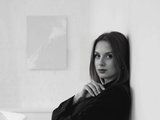 Смотреть секс шоу KITTYtempreXXX