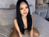 Sehen Sie sich AngelaDestinys Live-Sexshow an