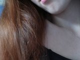 Sehen Sie sich Lolikkat1s Live-Sexshow an