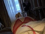 Смотреть секс шоу Darya28