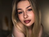 Watch EvaEllis's Live Sex Show