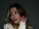 Смотреть секс шоу EvaEllis