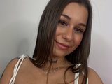 Watch ReyaBlake's Live Sex Show