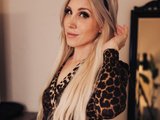Смотреть секс шоу IamScoopcake