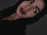 Watch Kelseyy's Live Sex Show