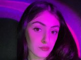 Watch EdlinKate's Live Sex Show