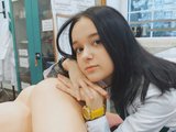 Смотреть секс шоу ymnichka