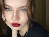 Sehen Sie sich Monasteelas Live-Sexshow an