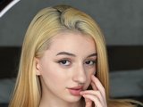 Смотреть секс шоу AnoraMelody