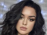Смотреть секс шоу MariKisss