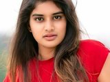 Sehen Sie sich Sexxybhabhi1411s Live-Sexshow an