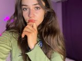 Смотреть секс шоу Lucie537
