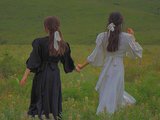 Смотреть секс шоу Luu-Lii77