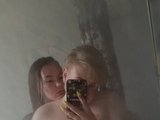 Watch TanyaSantos's Live Sex Show