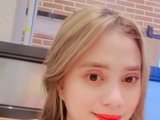 Watch PrettyAsianLover's Live Sex Show