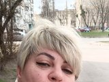 Sehen Sie sich murr-kittys Live-Sexshow an