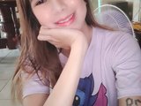 Watch Tiffany29's Live Sex Show