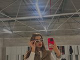 Watch Vivi-ene's Live Sex Show