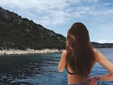 Watch EvaCollins's Live Sex Show
