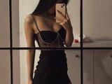 Sehen Sie sich asiko-suns Live-Sexshow an