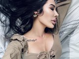 Sehen Sie sich TheLittleGinas Live-Sexshow an