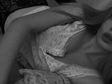Watch alinalessss's Live Sex Show