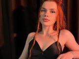Смотреть секс шоу -Miray-