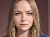 Sehen Sie sich Fesgo1s Live-Sexshow an
