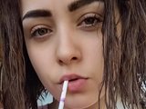 Смотреть секс шоу E1eanorEusTacias