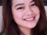 Watch Yunapark's Live Sex Show