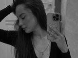 Смотреть секс шоу -LiaDark-
