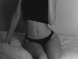 Watch Lola-Lush's Live Sex Show