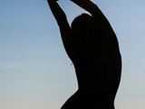 Watch Mayag's Live Sex Show