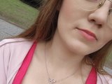 Sehen Sie sich Kisa75s Live-Sexshow an