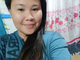 Watch ashleyh's Live Sex Show