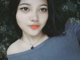 Смотреть секс шоу ranyaa