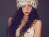 Sehen Sie sich SoftieDreams Live-Sexshow an