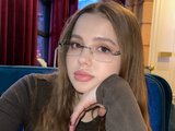 Sehen Sie sich AfinaNightss Live-Sexshow an