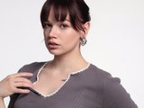 Watch Shyover's Live Sex Show