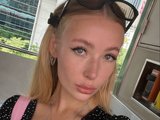 Sehen Sie sich lizzyMeowws Live-Sexshow an