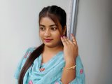 Смотреть секс шоу sweet-simran
