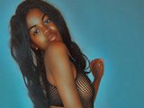 Смотреть секс шоу BlackGirl95