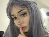 Смотреть секс шоу Alisa-tattoogirl
