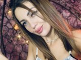 Смотреть секс шоу SexyKitty75-1