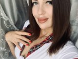 Смотреть секс шоу SexyKitty75-1