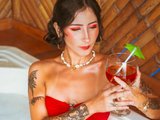 Watch Jazmintorres's Live Sex Show