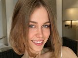 Sehen Sie sich YourJulys Live-Sexshow an