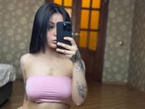 Смотреть секс шоу Ketrinlove